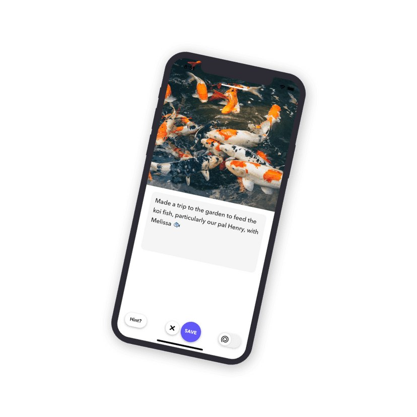 happyfeed-daily-gratitude-journal-app-for-ios-and-android