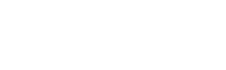 Happyfeed Logo
