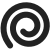 Pod Icon